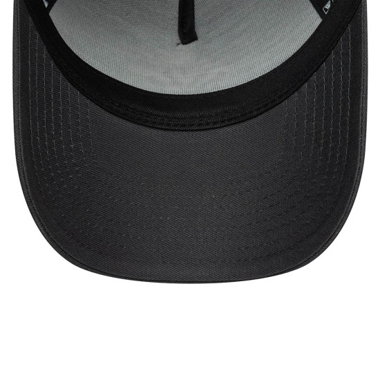 New Era Καπέλο New York Yankees MLB Metallic 9FORTY E-Frame Adjustable Cap